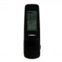 Skytech Smart Stat II/III - Transmitter Remote Only
