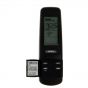 Skytech Smart Stat II/III - Transmitter Remote Only