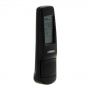 Skytech Smart Stat II/III - Transmitter Remote Only