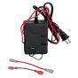 Skytech Smart Stat II/III - Receiver Box Only
