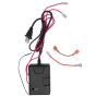 Skytech Smart Stat II/III - Receiver Box Only