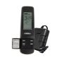 Skytech Smart Stat II/III Heat-N-Glo Fireplace Remote Control and Receiver