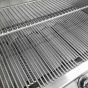 Fire Magic CM430s-G6 Choice Multi-User Grill on In-Ground Post 24-Inch