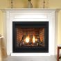 White Mountain Hearth DVP48FP31N Tahoe Direct Vent Premium Fireplace Lifestyle