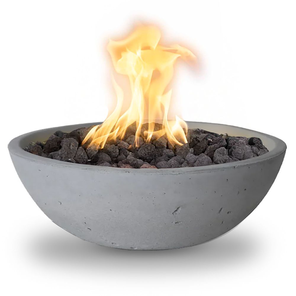 MIYABI bonfire go outside ver 38灯 MIYABI bonfire go outside ver 38灯