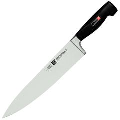 ZWILLING J.A. Henckels クープナイフ30cm Amazon.com: ZWILLING J.A. Henckels Rock & Chop Knife Set