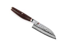 Buy MIYABI Birchwood SG2 Rocking santoku | ZWILLING.COM