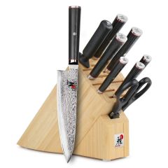 ZWILLING JA HENCKELS 35本SET Amazon.com: Zwilling J. A. Henckels Knife Block Set