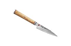 Miyabi Kaizen 8-Inch Chef's Knife