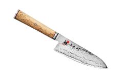 miyabiページ Miyabi Kaizen 8-Inch Chef's Knife