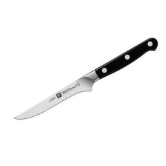 Henckels International Forged Synergy 8-Inch Carving Knife