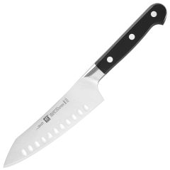 2025年レディースファッション福袋 Twin Henckels J.A. Zwilling Signature Edge Hollow 7-Inch 衛生日用品