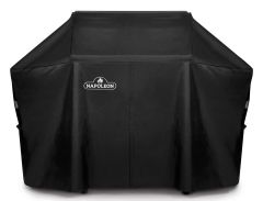 Spegazzini Coccoloさん専用 Amazon.com: Kofil 1390400506 Coffee Filter Dripper with
