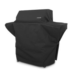 Spegazzini Coccoloさん専用 Amazon.com: Kofil 1390400506 Coffee Filter Dripper with