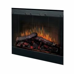 NaoFIRE　 Amazon.com: Empire Comfort Systems White Mountain Hearth 39