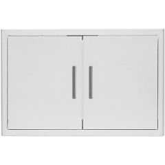 access/access 25th Anniversary double d… Twin Eagles Double Access Doors – Twin Eagles Dometic