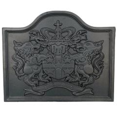 【良品】プロヴィンスタウンプレイヤーズ　ネペンテス　シングル　US製　 Lサイズ 81tSlXYXxXL._UF894,1000_QL80_.jpg