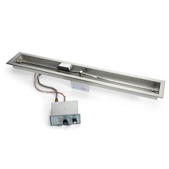 fppk48x16ss-h-flex.jpg