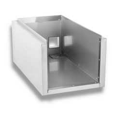 NAPOLEON 左右LIBBRA2 Napoleon BI3323ZCL Zero Clearance Liner for BIPRO500 and