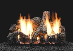 White Mountain Hearth LSxxC2S Ceramic Fiber Super Charred