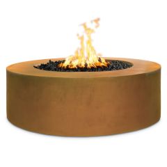 BONFIRE GO OUTSIDE 38灯MIYABI BONFIRE GO OUTSIDE BGO MIYABI 38