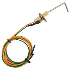 IGNITE イグナイト 3C用 MS-IG3C/U｜ビリヤード 通販 キュー