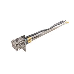 Fire by Design PBA12FS Field Serviceable Pilot Burner