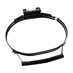 Twin Eagles TEUB36-KIT U-Burner Kit for 36 Inch Grills