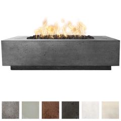 Amazon.com : Solo Stove Bonfire Big Yard Bundle Portable
