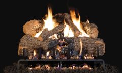 Burnished Victorian Cast Iron Fender – Hobson May Collection