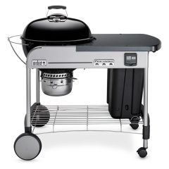 weber - Weber　SMOKY　JOE　PREMIUM Amazon.com : Weber Smokey Joe Premium 14-Inch Slate Blue