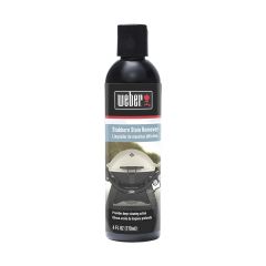 Marvel Ice Machine Cleaner (S41013789)