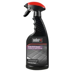 Marvel Ice Machine Cleaner (S41013789)