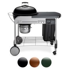 weber☆weberさま専用 Weber 36800001 GENESIS SPX-435s Smart Freestanding Premium
