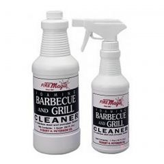 SCC | STAINLESS STEEL GRILL CLEANER – MHP Online Store