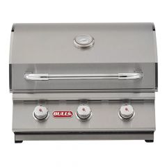 Built in grills on sale best sale