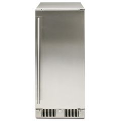 Napoleon - NFR055OUSS - Outdoor Rated Stainless Steel Fridge-NFR055OUSS |  Kleckner & Sons Appliances & Electronics