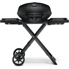 Solaire EV17A-PST17A Everywhere Infrared Portable Grill with