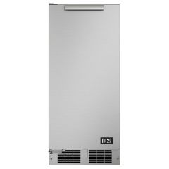 Napoleon - NFR055OUSS - Outdoor Rated Stainless Steel Fridge-NFR055OUSS |  Kleckner & Sons Appliances & Electronics