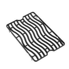 10'' Round Grill Plate Tray Air Fryer Grill Pan Replacement Parts for –  GrillPartsReplacement - Online BBQ Parts Retailer