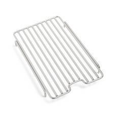 10'' Round Grill Plate Tray Air Fryer Grill Pan Replacement Parts for –  GrillPartsReplacement - Online BBQ Parts Retailer