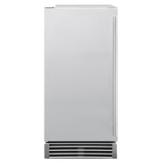 Napoleon - NFR055OUSS - Outdoor Rated Stainless Steel Fridge-NFR055OUSS |  Kleckner & Sons Appliances & Electronics