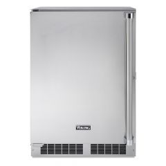 Napoleon - NFR055OUSS - Outdoor Rated Stainless Steel Fridge-NFR055OUSS |  Kleckner & Sons Appliances & Electronics