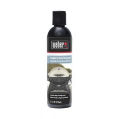 SCC | STAINLESS STEEL GRILL CLEANER – MHP Online Store