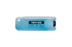 Yeti YMZ Hopper MOLLE Zinger