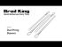 Dual-Prong Skewers - Do More With Your Grill | Broil King