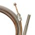 Robertshaw Safety Pilot Assembly, 72-Inch Leads, Natural Gas