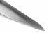 Zwilling J.A. Henckels Professional S 5.5-Inch Prep Knife