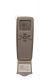 Skytech 3301 Timer/Thermostat Fireplace Remote Control - Door Open