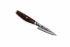 Miyabi Morimoto Artisan 6000MCT 3.5-Inch Paring Knife